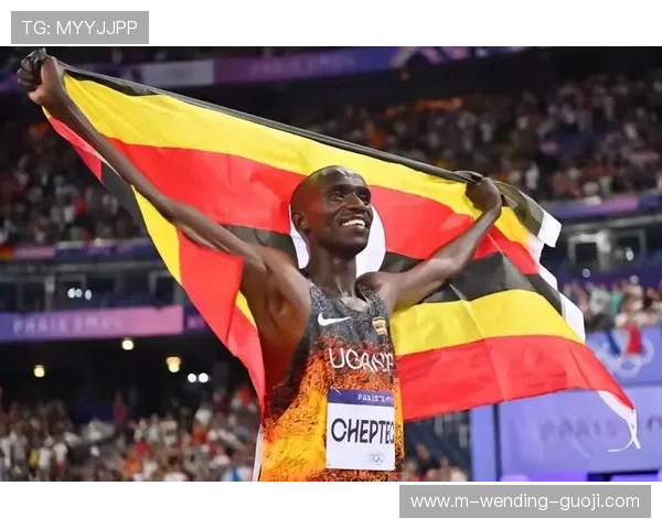 奥运赛场再现传奇瞬间我国运动员刷新多项纪录震撼世界